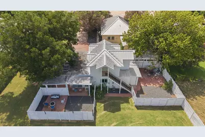 234 Loring, Stonewall, TX 78671 - Photo 1