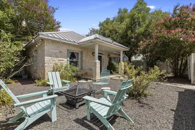 234 Loring, Stonewall, TX 78671 - Photo 4