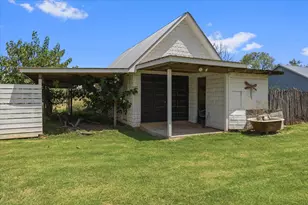 234 Loring, Stonewall, TX 78671 - Photo 26