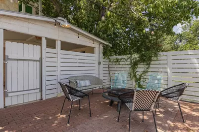 234 Loring, Stonewall, TX 78671 - Photo 36