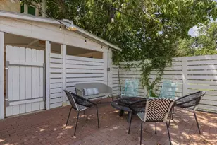 234 Loring, Stonewall, TX 78671 - Photo 36