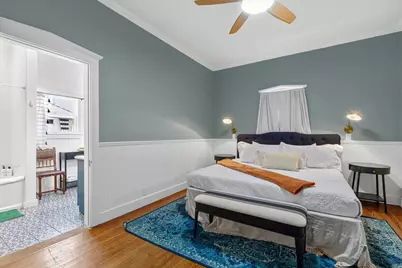 234 Loring, Stonewall, TX 78671 - Photo 12