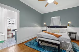 234 Loring, Stonewall, TX 78671 - Photo 12
