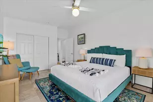 234 Loring, Stonewall, TX 78671 - Photo 24