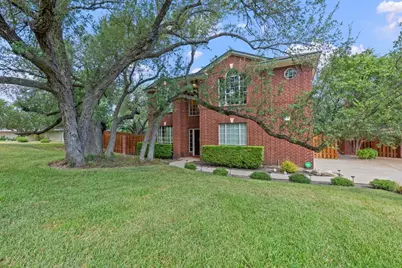 409 Explorer, Lakeway, TX 78734 - Photo 2