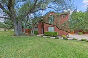 409 Explorer, Lakeway, TX 78734 - Photo 2