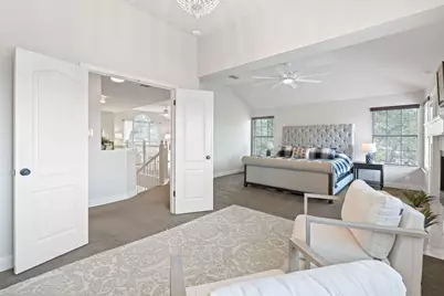 409 Explorer, Lakeway, TX 78734 - Photo 22