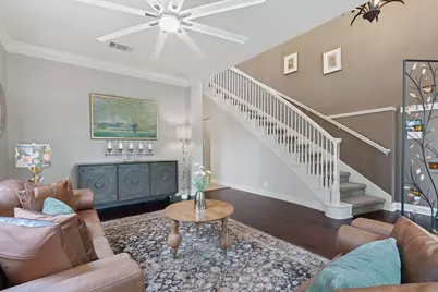 409 Explorer, Lakeway, TX 78734 - Photo 8