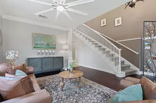 409 Explorer, Lakeway, TX 78734 - Photo 8