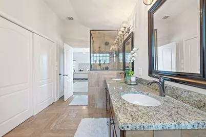 409 Explorer, Lakeway, TX 78734 - Photo 28