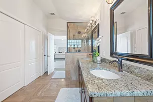 409 Explorer, Lakeway, TX 78734 - Photo 28