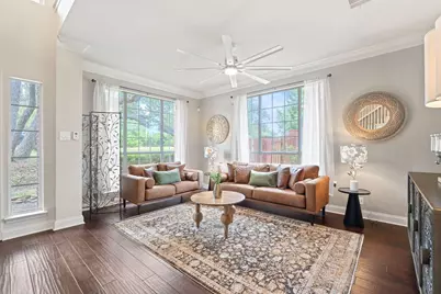 409 Explorer, Lakeway, TX 78734 - Photo 6