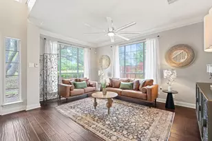 409 Explorer, Lakeway, TX 78734 - Photo 6