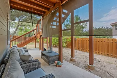 409 Explorer, Lakeway, TX 78734 - Photo 36