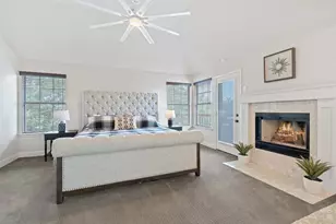 409 Explorer, Lakeway, TX 78734 - Photo 24