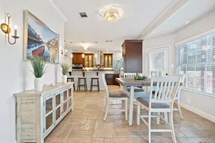 409 Explorer, Lakeway, TX 78734 - Photo 18