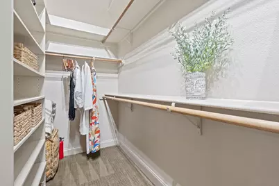 409 Explorer, Lakeway, TX 78734 - Photo 30