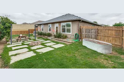 2909 Centrum Drive, Austin, TX 78754 - Photo 28
