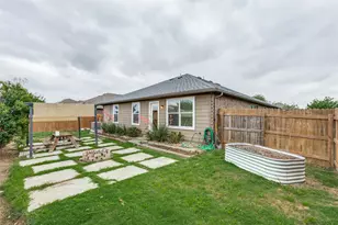2909 Centrum Dr, Austin, TX 78754 - Photo 28
