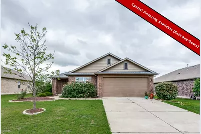 2909 Centrum Drive, Austin, TX 78754 - Photo 1