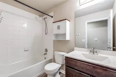 2909 Centrum Drive, Austin, TX 78754 - Photo 26