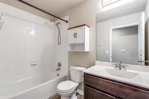 2909 Centrum Dr, Austin, TX 78754 - Photo 26