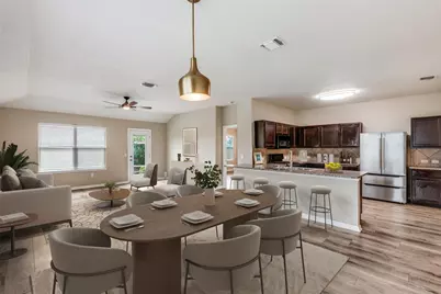 2909 Centrum Drive, Austin, TX 78754 - Photo 10