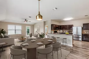 2909 Centrum Dr, Austin, TX 78754 - Photo 10