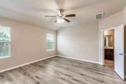 2909 Centrum Drive, Austin, TX 78754 - Photo 20