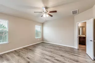 2909 Centrum Dr, Austin, TX 78754 - Photo 20