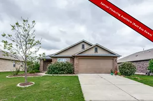 2909 Centrum Dr, Austin, TX 78754 - Photo 1