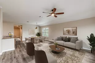 2909 Centrum Dr, Austin, TX 78754 - Photo 14