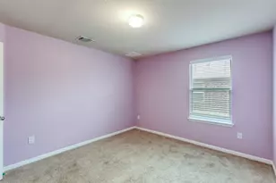 2909 Centrum Dr, Austin, TX 78754 - Photo 24