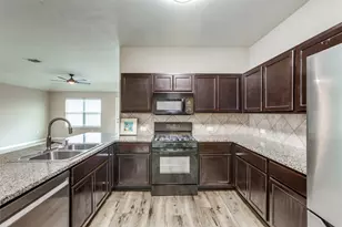 2909 Centrum Dr, Austin, TX 78754 - Photo 16