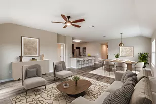 2909 Centrum Dr, Austin, TX 78754 - Photo 12
