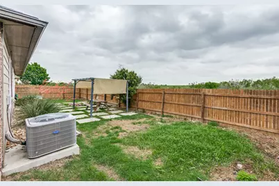 2909 Centrum Drive, Austin, TX 78754 - Photo 30