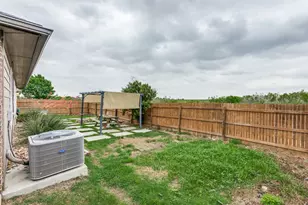 2909 Centrum Dr, Austin, TX 78754 - Photo 30