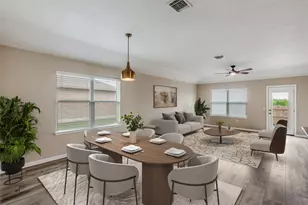 2909 Centrum Dr, Austin, TX 78754 - Photo 8