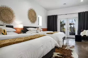 849 W Live Oak St, Fredericksburg, TX 78624 - Photo 12