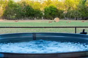 849 W Live Oak St, Fredericksburg, TX 78624 - Photo 36