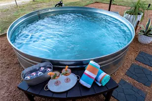 849 W Live Oak St, Fredericksburg, TX 78624 - Photo 30