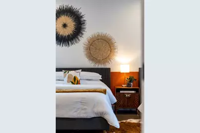 849 W Live Oak Street, Fredericksburg, TX 78624 - Photo 32