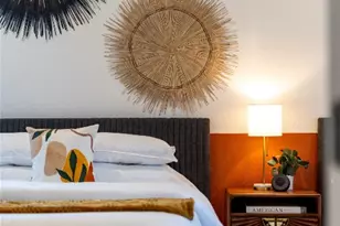 849 W Live Oak St, Fredericksburg, TX 78624 - Photo 32