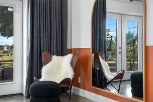 849 W Live Oak St, Fredericksburg, TX 78624 - Photo 26