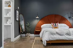 849 W Live Oak St, Fredericksburg, TX 78624 - Photo 24