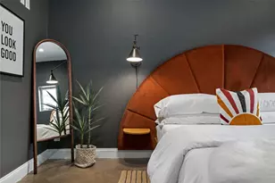 849 W Live Oak St, Fredericksburg, TX 78624 - Photo 18