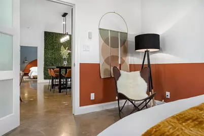 849 W Live Oak Street, Fredericksburg, TX 78624 - Photo 14