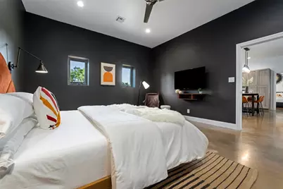 849 W Live Oak Street, Fredericksburg, TX 78624 - Photo 20