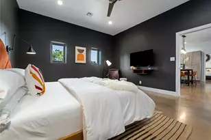 849 W Live Oak St, Fredericksburg, TX 78624 - Photo 20