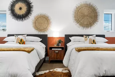 849 W Live Oak Street, Fredericksburg, TX 78624 - Photo 10